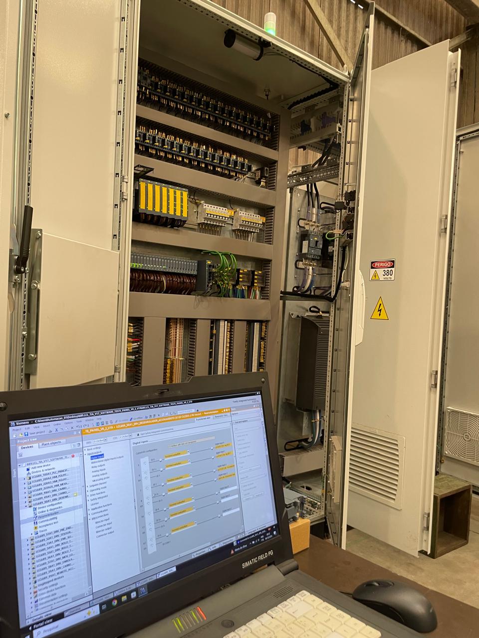 WhatsApp Image 2026-02-11 at 19.33.51 (2)