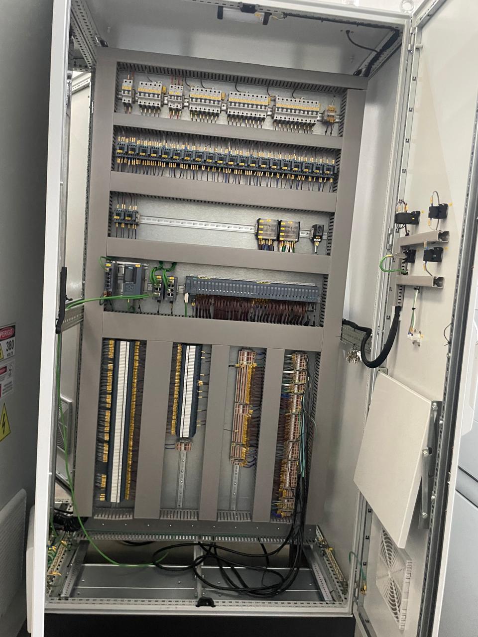 WhatsApp Image 2026-02-11 at 19.33.51