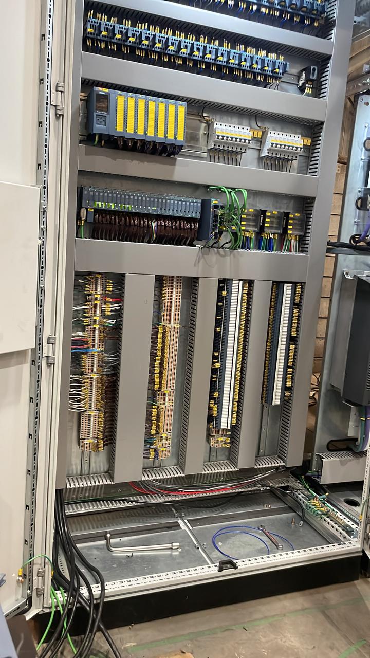 WhatsApp Image 2026-02-11 at 19.33.52