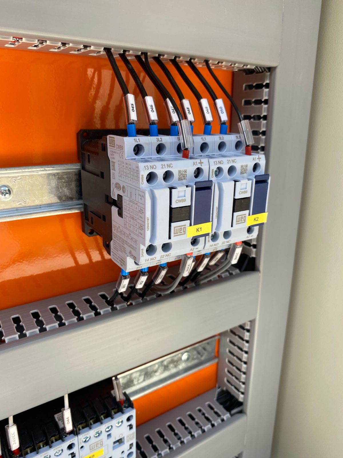 WhatsApp Image 2026-02-11 at 19.41.11 (2)