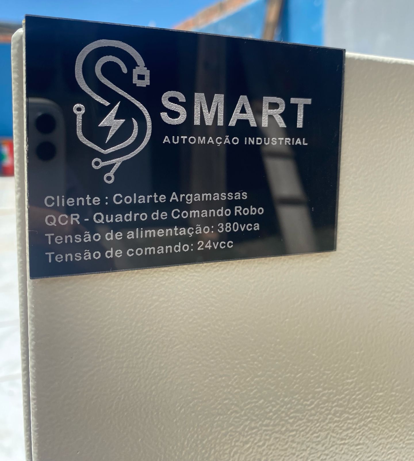 WhatsApp Image 2026-02-11 at 19.41.11