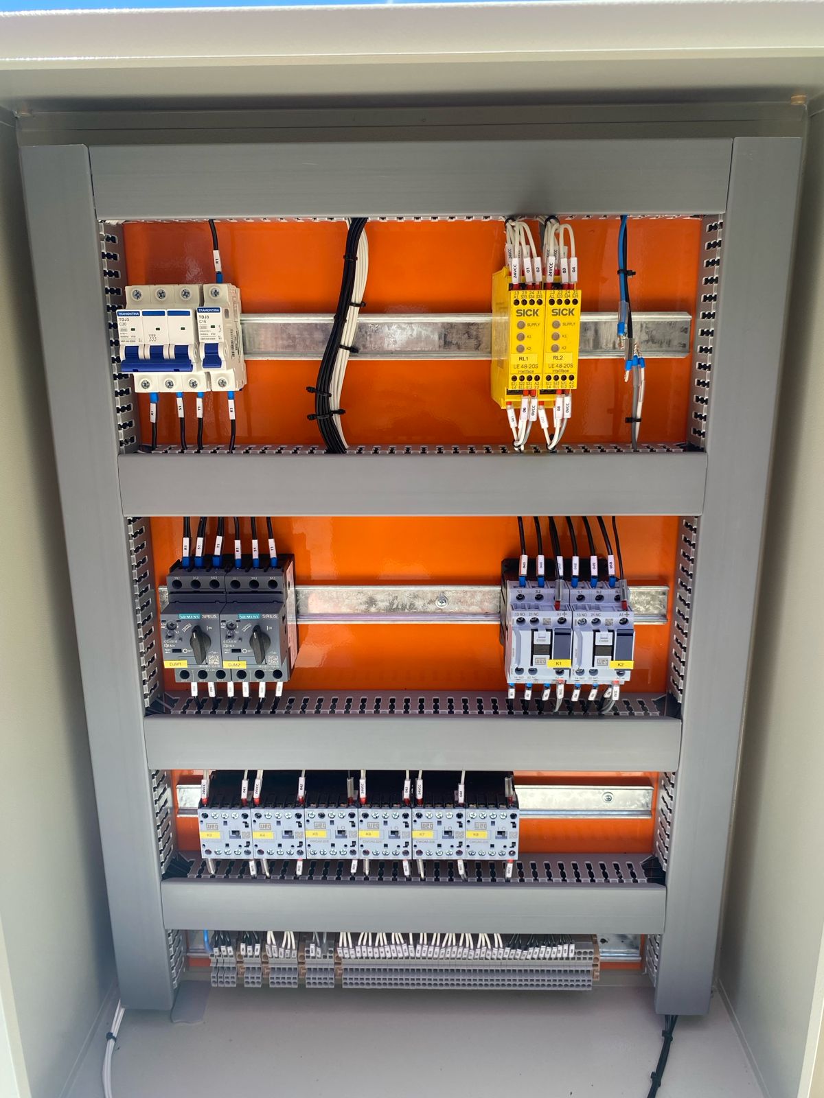 WhatsApp Image 2026-02-11 at 19.41.12 (1)