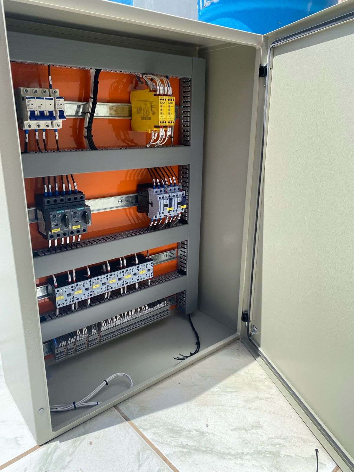 WhatsApp Image 2026-02-11 at 19.41.12 (2)