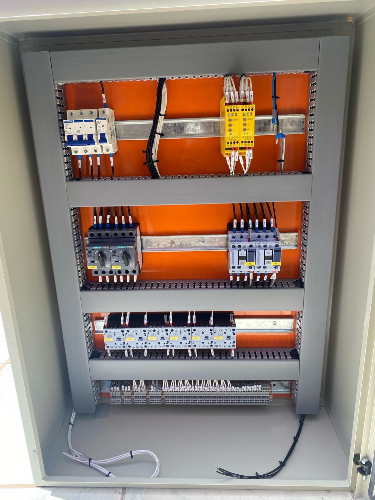 WhatsApp Image 2026-02-11 at 19.41.12