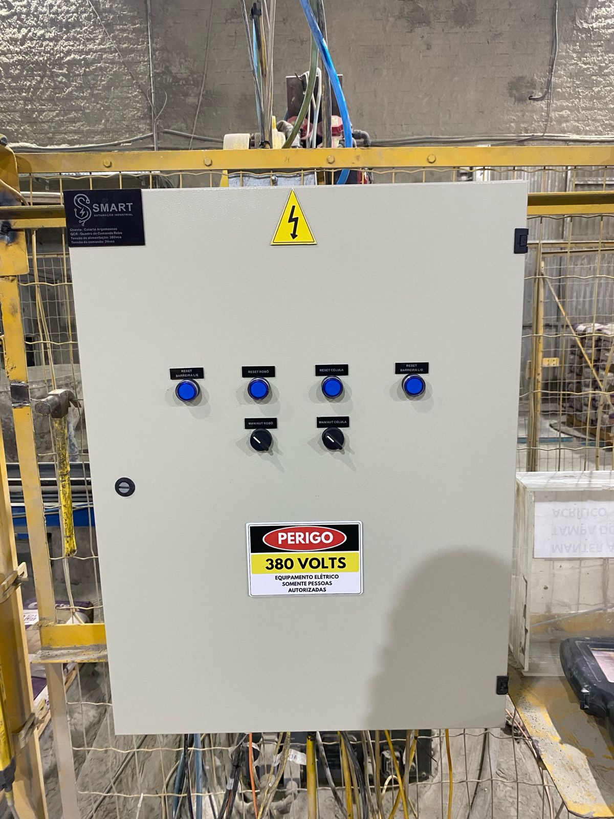 WhatsApp Image 2026-02-11 at 19.41.13 (1)