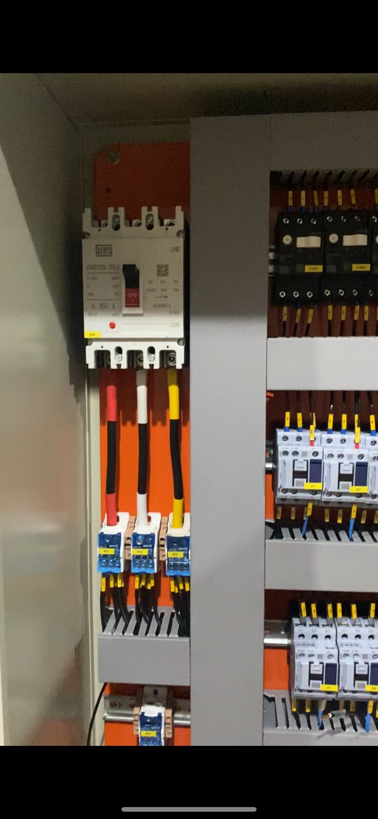 WhatsApp Image 2026-02-11 at 19.48.36 (1)