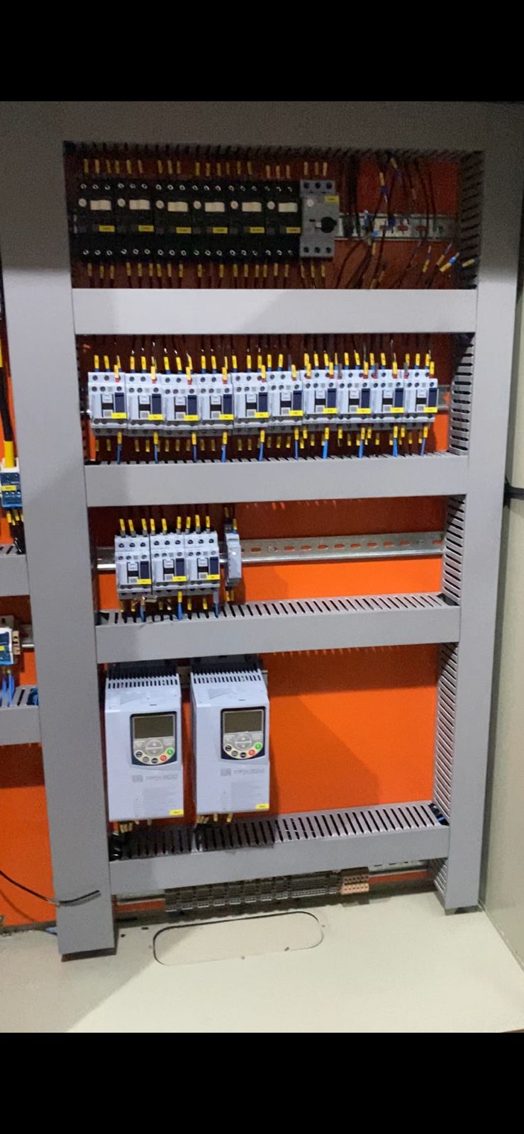 WhatsApp Image 2026-02-11 at 19.48.36