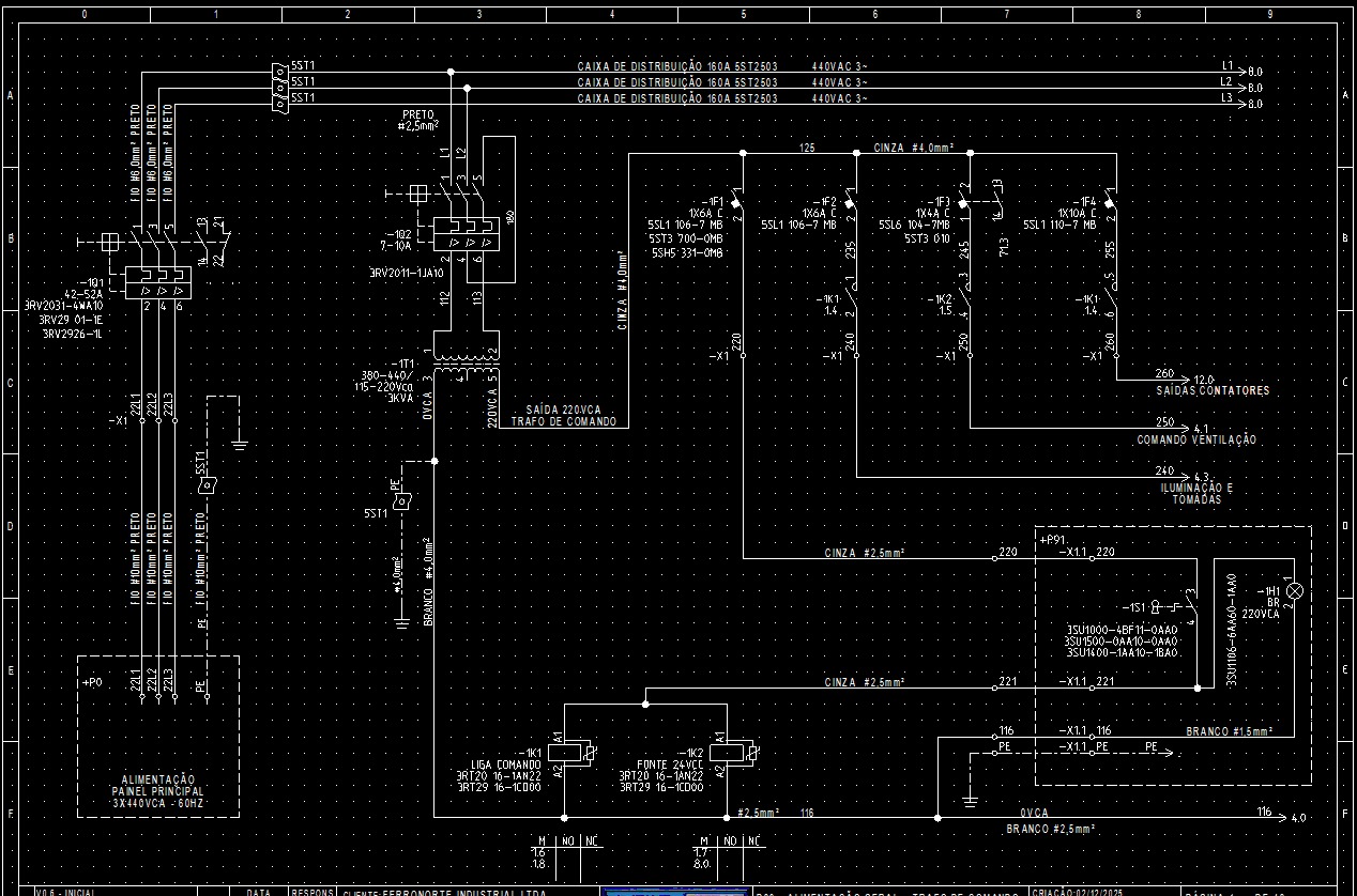 WhatsApp Image 2026-02-13 at 15.36.36