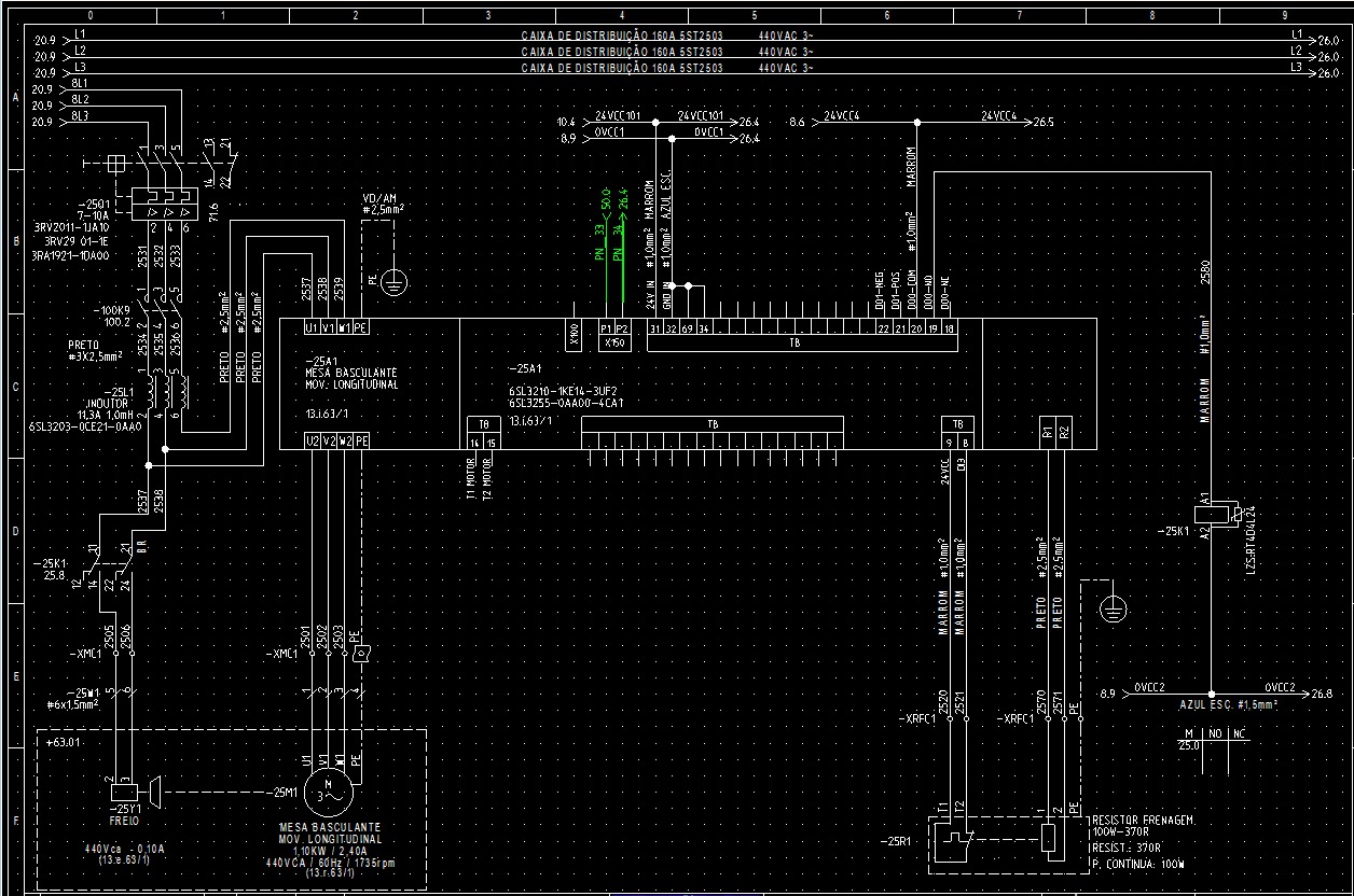 WhatsApp Image 2026-02-13 at 15.36.36(1)