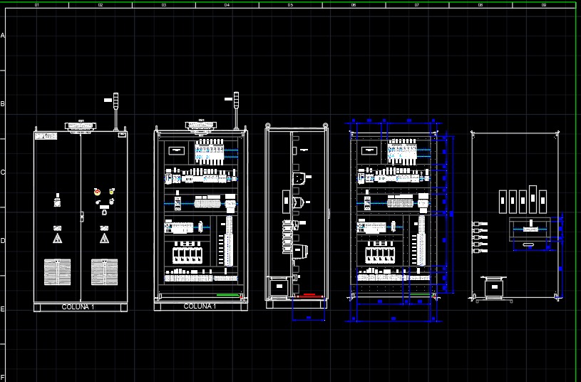 WhatsApp Image 2026-02-13 at 15.36.37